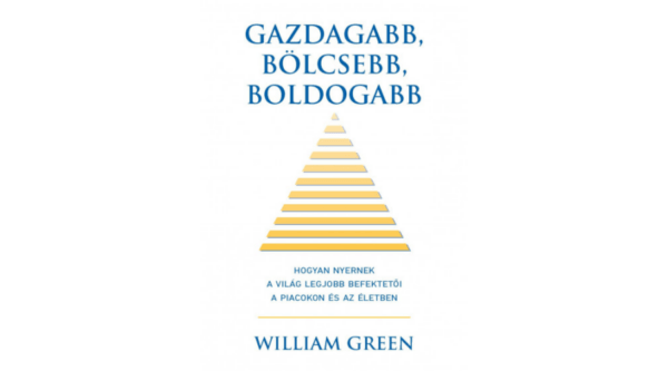 A4C Books