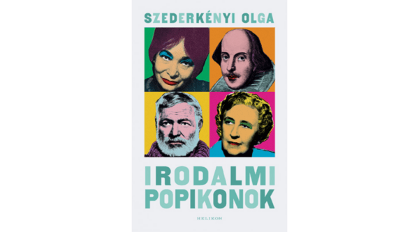 Irodalom