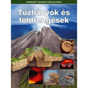 Lexikon, enciklopédia