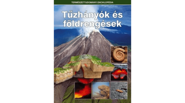 Lexikon, enciklopédia