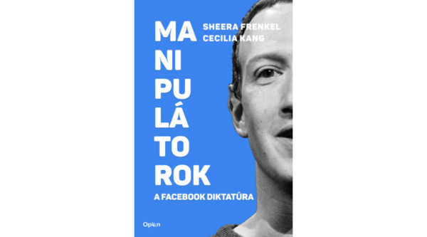 Napjaink, bulvár, politika