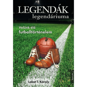 Sport, természetjárás
