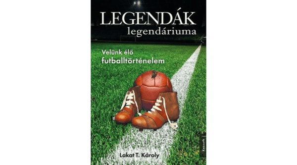 Sport, természetjárás