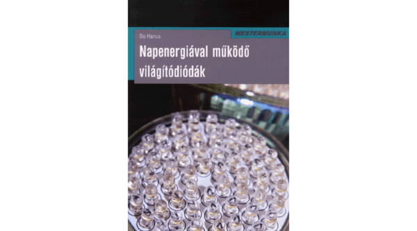 Társ. tudományok
