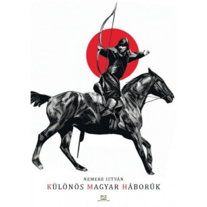 Adamo Books Kft.