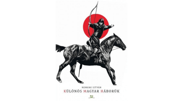 Adamo Books Kft.