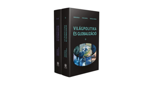 Antall József Tudásközpont