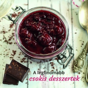 Bajuszka Kft.