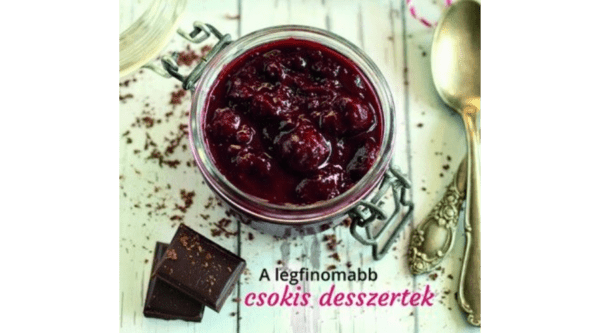Bajuszka Kft.