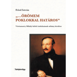 Balatonfüred Városért Közalapítvány