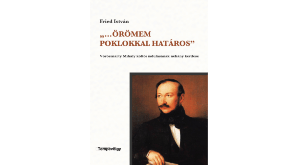 Balatonfüred Városért Közalapítvány