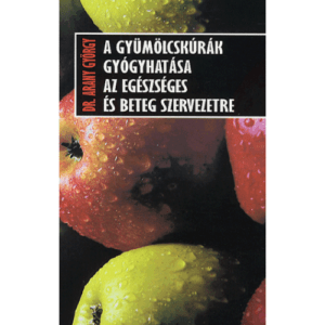 Belső EGÉSZ-ség kiadó