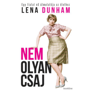 Bookline Könyvek