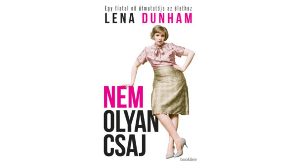 Bookline Könyvek