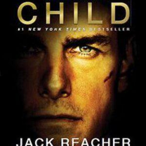 Csak ​egy lövés - Lee Child