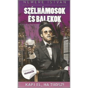 Csengőkert Kft.
