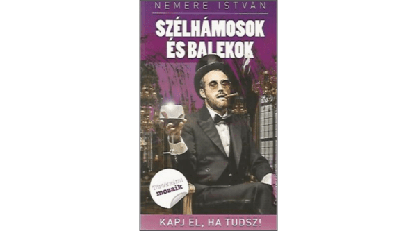 Csengőkert Kft.