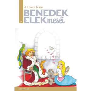 Duna Könyvklub Kft.