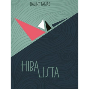 Előretolt Helyőrség Íróakadémia