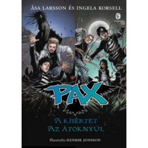 Excalibur Könyvkiadó