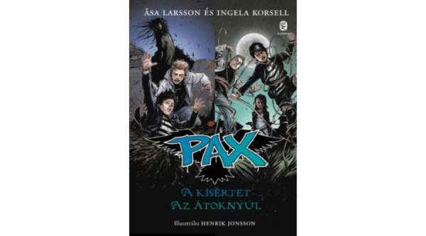 Excalibur Könyvkiadó