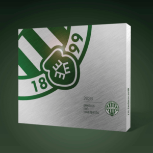 Ferencvárosi Torna Club