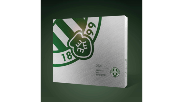 Ferencvárosi Torna Club