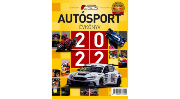 Formula Press Kft.