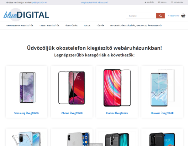 Bluedigital.hu