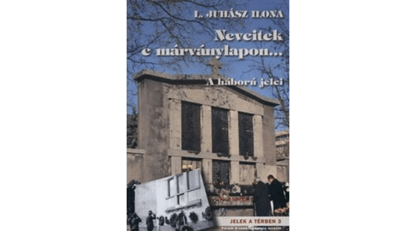 Fórum Kisebbségkutató Intézet