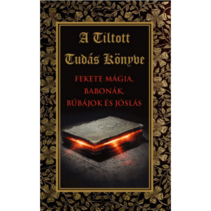 Fraternitas Mercurii Hermetis Kiadó