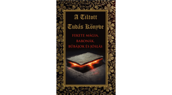 Fraternitas Mercurii Hermetis Kiadó