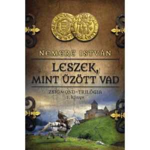 Gold Book