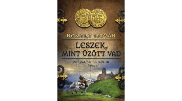 Gold Book