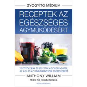 Good Life Books