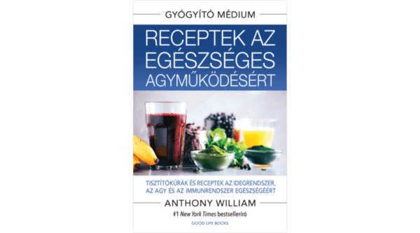 Good Life Books