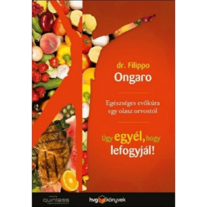HVG Kiadó Zrt.