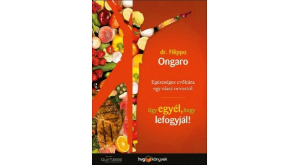 HVG Kiadó Zrt.