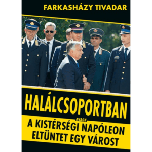 Hócipő Kft