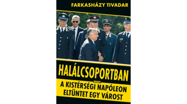 Hócipő Kft