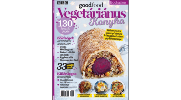 IQ Press Lapkiadó Kft.