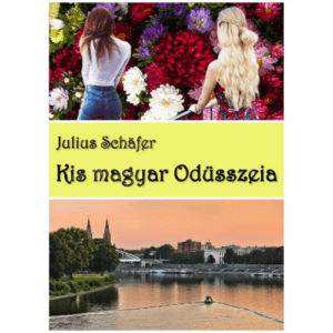 Jurotissu Kft. Kiadó