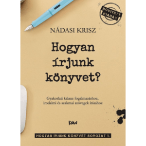 KNW