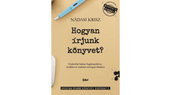 KNW