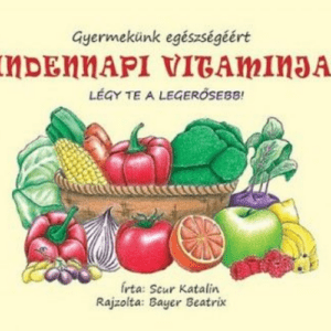 Katica-Könyv-Műhely