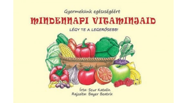 Katica-Könyv-Műhely