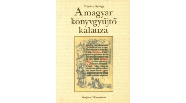 Kiss József Könyvkiadó