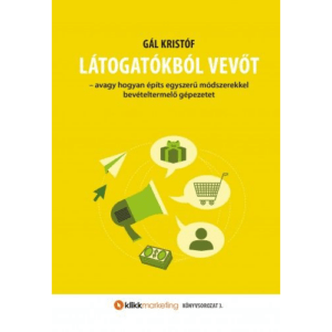 Klikkmarketing Bt.