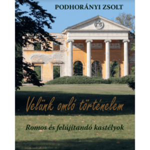 Kocsis Kiadó