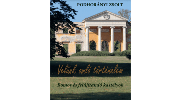 Kocsis Kiadó